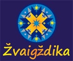 banner_zvaigzdika