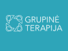 grupineterapija_logo